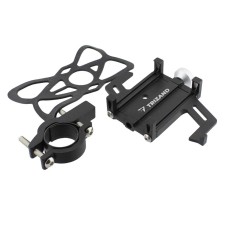 Suport telefon pentru bicicleta, cu elastic, U18313, 301215 Suport telefon pentru bicicleta, cu elastic, U18313, 301215