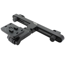 Suport pentru iPad, 00106335, Hama, 654742