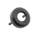 Capac supapa admisie apa, 996530044417, 0701031150, Saeco, D000301