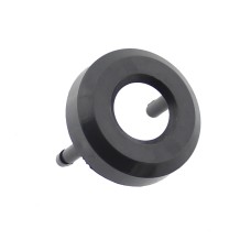 Capac supapa admisie apa, 996530044417, 0701031150, Saeco, D000301