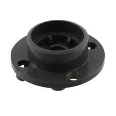 Valva admisie apa, 996530044404, 0701014150, Saeco, D000308