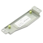 Suport BN61-13607A, Samsung UE49MU6440U, D200111