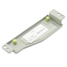 Suport BN61-13607A, Samsung UE49MU6440U, D200111