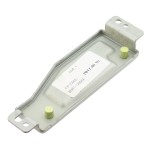 Suport BN61-13606A, Samsung UE49MU6440U, D200112