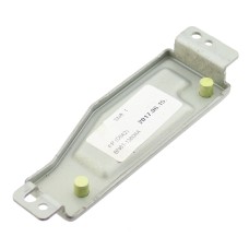 Suport BN61-13606A, Samsung UE49MU6440U, D200112