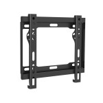 Suport universal pentru TV, 13-42 inch, 35kg, L103195 Suport universal pentru TV, 13-42 inch, 35kg, L103195
