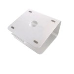 Suport pentru notebook, aluminiu, LOGILINK, AA0104, T120317