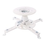 Suport montare proiector, LOGILINK, BP0056, T120343