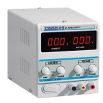 Sursa de alimentare de laborator, afisaj digital 30V, 2A, RXN-302D - 111010