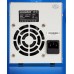 Sursa de alimentare de laborator, afisaj digital 30V, 2A, RXN-302D - 111010