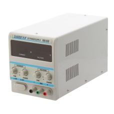 Sursa de alimentare de laborator, afisaj digital 30V, 3A, RXN-303D - 111011