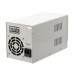 Sursa de alimentare de laborator, afisaj digital 30V, 3A, RXN-303D - 111011