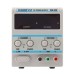 Sursa de alimentare de laborator, afisaj digital 30V, 3A, RXN-303D - 111011