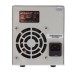 Sursa de alimentare de laborator, afisaj digital 30V, 3A, RXN-303D - 111011