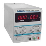 Sursa de alimentare de laborator 60V, 2A, RXN-602D - 111013