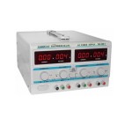 Sursa de laborator, dubla, 2x30V, 5A, RXN305DII - 111018