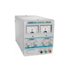 Sursa de laborator analogica, simpla-30V-5A-RXN-305A - 111021