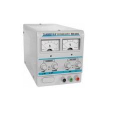Sursa de laborator analogica, simpla-30V-5A-RXN-305A - 111021
