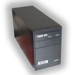 UPS 1050VA, Intex - 201121