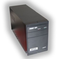 UPS 1050VA, Intex - 201121