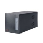 UPS 1500VA, IT-1215V, Intex - 201123