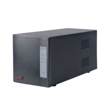 UPS 1500VA, IT-1215V, Intex - 201123