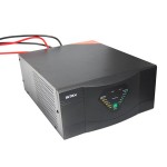 UPS centrale termice, IT-IV900W, 1050VA, 900W, Intex - 201130 UPS centrale termice, IT-IV900W, 1050VA, 900W, Intex - 201130