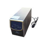 UPS centrale termice, 500W, fara acumulator - 201134
