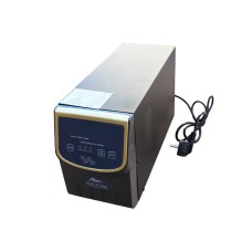 UPS centrale termice, 500W, fara acumulator - 201134