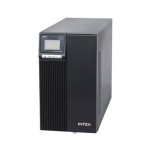 UPS 1000VA, Hawk Intex - 201135 UPS 1000VA, Hawk Intex - 201135