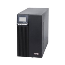 UPS online 3000VA, Hawk Intex - 201137