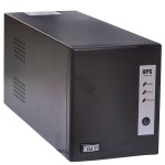 UPS 1500VA, sinus sintetizat, Intex - 401343