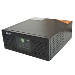 UPS centrale termice, 400W, sinus pur, Intex - 401347