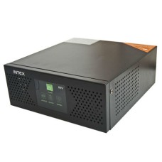 UPS centrale termice, 400W, sinus pur, Intex - 401347