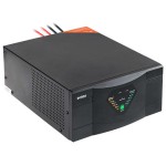 UPS centrale termice, 600W, sinus pur, Intex - 401348