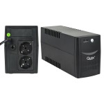 UPS micropower 600VA, 360W, Quer - 401354