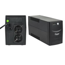 UPS micropower 800VA, 480W, Quer - 401355