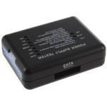 Tester sursa ATX - 114790