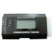 Tester de surse PC, cu afisaj digital - 114791