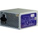 Sursa PC 700W, ATX, Inter-Tech - 328898 Sursa PC 700W, ATX, Inter-Tech - 328898