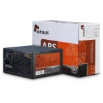 Sursa PC 720W, ATX, Inter-Tech - 328899 Sursa PC 720W, ATX, Inter-Tech - 328899