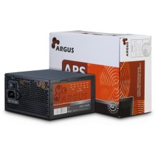 Sursa PC 720W, ATX, Inter-Tech - 328899