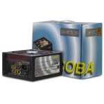 Sursa PC 650W, ATX, Coba 80 Plus Bronze, Inter-Tech - 328900 Sursa PC 650W, ATX, Coba 80 Plus Bronze, Inter-Tech - 328900