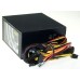 Sursa PC 650W, ATX, Coba 80 Plus Bronze, Inter-Tech - 328900
