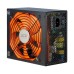 Sursa PC 700W, ATX, Coba Nitrox Nobility, 80 Plus Silver, Inter-Tech - 328901