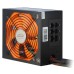 Sursa PC 700W, ATX, Coba Nitrox Nobility, 80 Plus Silver, Inter-Tech - 328901