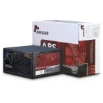 Sursa PC 620W, ATX, Argus APS-620W, Inter-Tech - 328902 Sursa PC 620W, ATX, Argus APS-620W, Inter-Tech - 328902