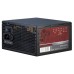 Sursa PC 620W, ATX, Argus APS-620W, Inter-Tech - 328902