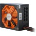 Sursa PC 900W, ATX, Coba Nitrox Nobility, 80 Plus Silver, Inter-Tech - 328903