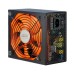 Sursa PC 800W, ATX, Coba Nitrox Nobility, 80 Plus Silver, Inter-Tech - 328904 Sursa PC 800W, ATX, Coba Nitrox Nobility, 80 Plus Silver, Inter-Tech - 328904